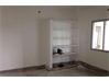 3 BHK Apartment-flats for Sale in Hitech city